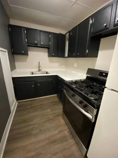 Main picture of 775 Plymouth Ave