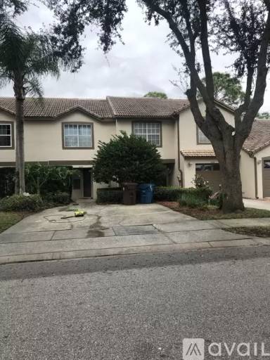 Main picture of 2514 Saint Augustine Blvd