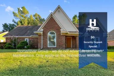 Main picture of 2683 Morning Woods Dr