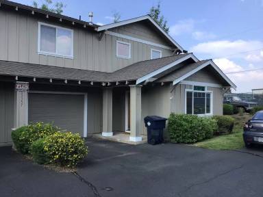 Main picture of 63357 Britta St