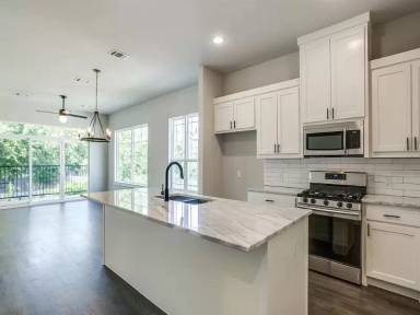Main picture of 316 N Henderson Ave