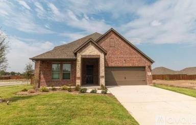 Main picture of 1033 Park Oak Ln