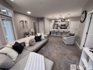 Main picture of 18000 Excursion Dr
