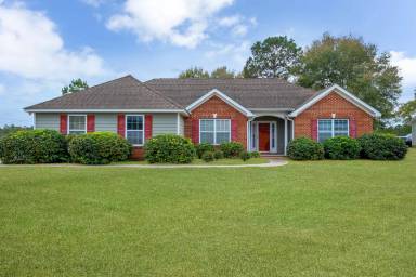 Main picture of 71 James Hinson Dr