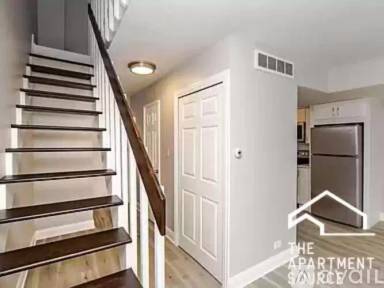 Main picture of Buena Park Apartments