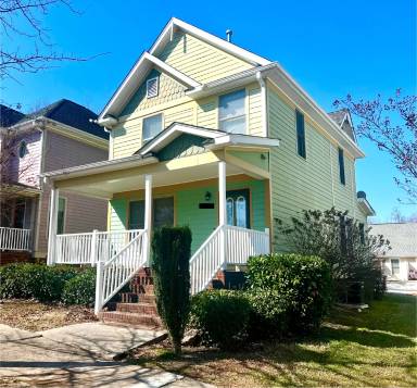 Main picture of 714 Integrity Oaks Dr