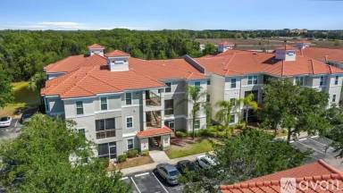 Main picture of The Tides at Pelican Landing