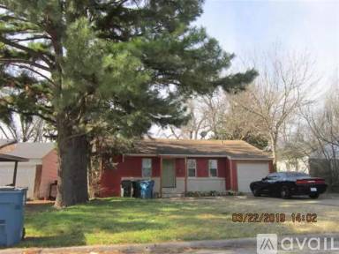 Main picture of 402 E Key Blvd