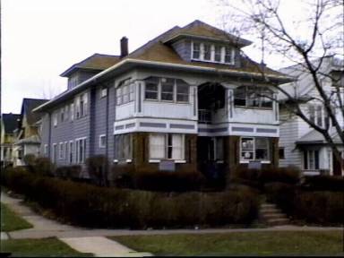Main picture of 586 Flower City Park
