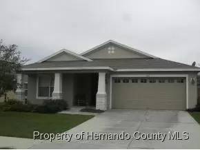 Main picture of 3548 Beaumont Loop