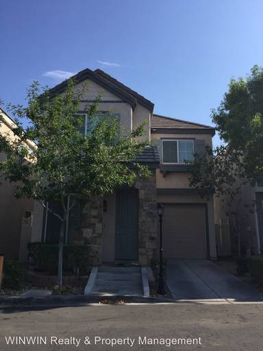 Main picture of 1703 Bamboo Rain Ave