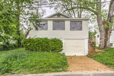 Main picture of 816 Marvin Ave