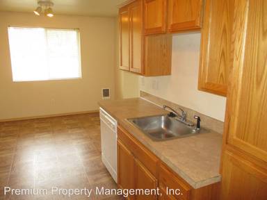 Main picture of 247 Madrona Ave SE