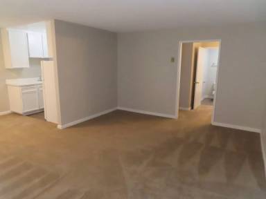 Main picture of 8835 Mira Mesa Blvd