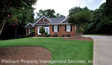 Main picture of 3425 Chartwell Ct
