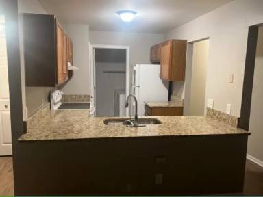 Main picture of 30671 Hidden Pines Ln