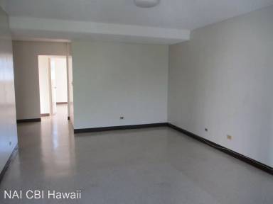 Main picture of 45 Aulike St