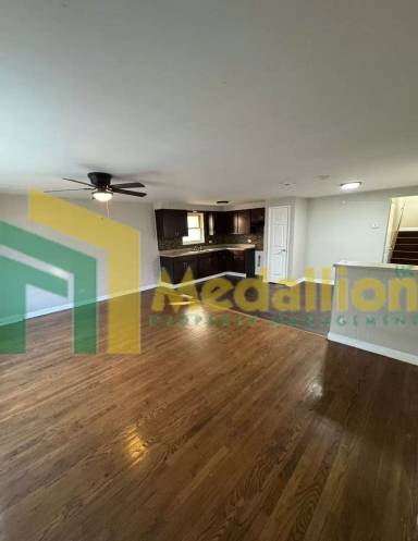 Main picture of 11533 S Loomis St