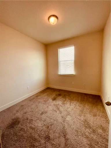 Main picture of 2219 Katy Ln
