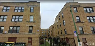 Main picture of 3215 W Diversey Ave