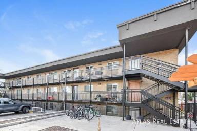 Main picture of 2550 N Ogden St