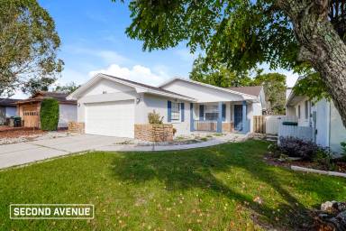 Main picture of 10531 Wyndcliff Dr