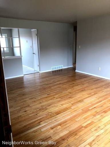 Main picture of 1459 Admiral Ct