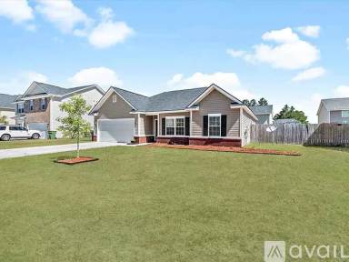 Main picture of 1426 Evergreen Trl