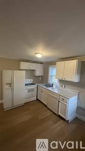 Main picture of 220 Winn St