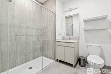 Main picture of Grandview Terrace