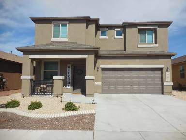 Main picture of 14901 Louis Baudoin Ct
