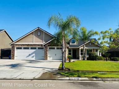 Main picture of 2736 Tamarack Ave