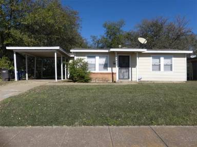 Main picture of 5633 Ramey Ave