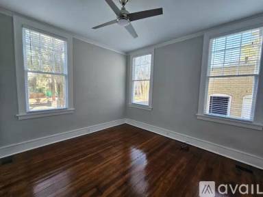 Main picture of 1101 Ott St