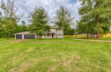 Main picture of 22311 Warwick Glen Dr