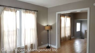 Main picture of 211 15th Ave