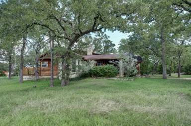 Main picture of 1571 William D Fitch Pkwy