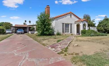 Main picture of 285 N McKinley Ave