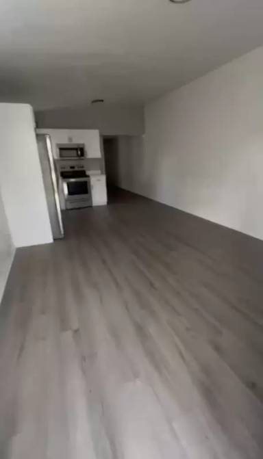 Main picture of 914 Sumner St