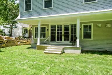 Main picture of 11 Orchard Pl