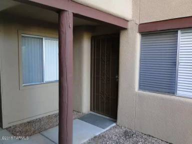 Main picture of Casa Club Condominiums