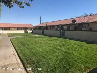 Main picture of 21645 Powhatan Rd