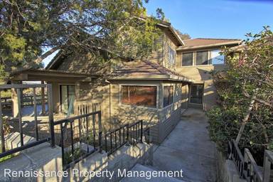 Main picture of 6855 W Saint Andrews Ln