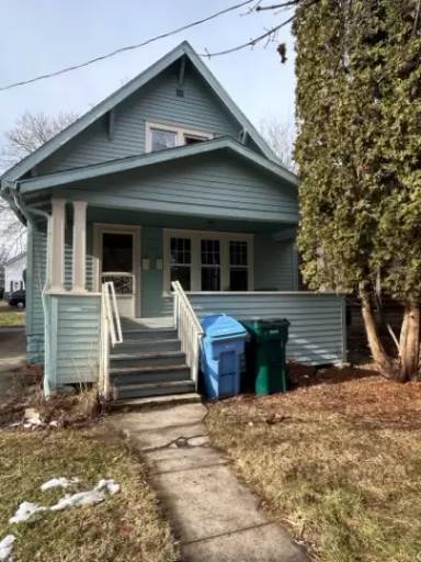 Main picture of 138 S Francis Ave