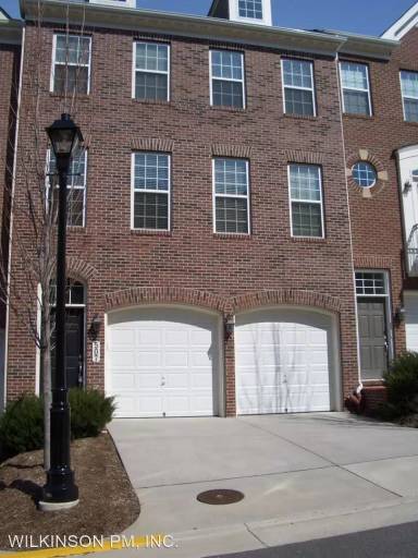 Main picture of 507 Triadelphia Way