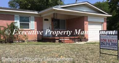 Main picture of 414 Nauert St