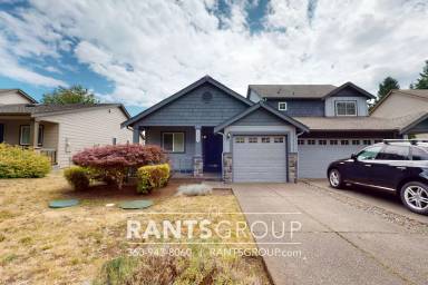 Main picture of 3521 Surrey Dr NE