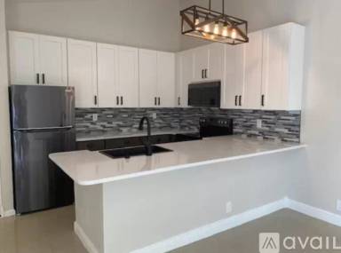 Main picture of 1186 Periwinkle Pl