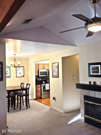 Main picture of 5540 Stonewall Pl