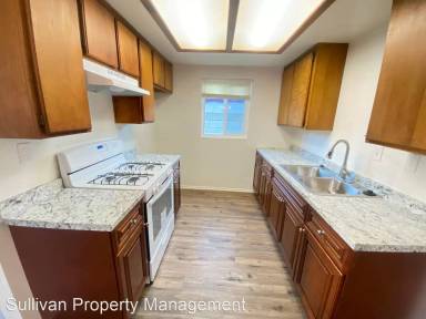 Main picture of 14881 Harper St